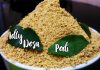 Idly Dosa Podi, Idly Dosa Chutney Powder, Idli Podi