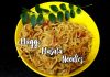 Maggi Masala Noodles